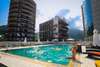 hotel_img